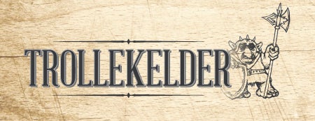 Trollekelder is one of Beer / Gueuze & Lambic Pubs (De Lambiekstoempers).