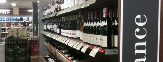 Good Wine is one of Antony’s Liked Places.