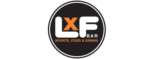 LxF Bar is one of Martes Visa II.