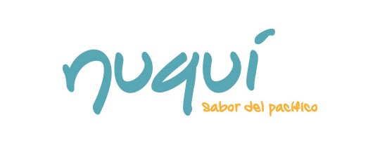 Nuquí is one of Martes Visa II.