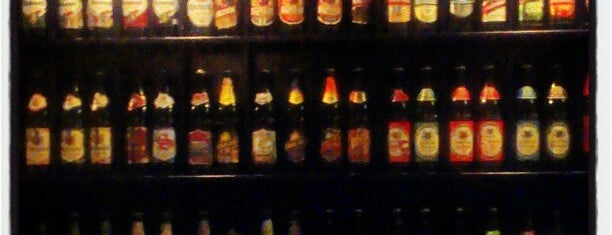 House of Beer is one of The 15 Best Places for Beer in Krakow.