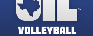 UIL Volleyball State Tournament
