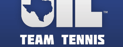 UIL Team Tennis State Tournament