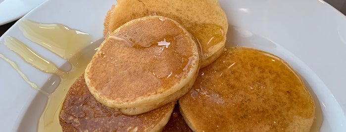 Boutique Lido is one of Madeira Eating.