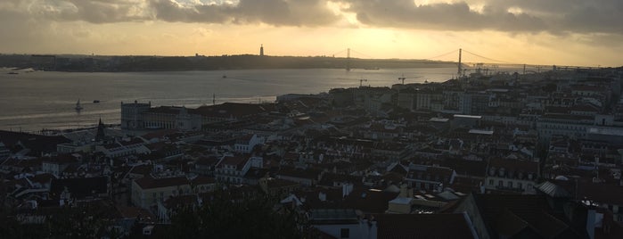 Lisboa