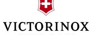 Victorinox is one of Lugares.