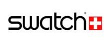 Swatch is one of Lugares.