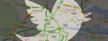 Twitter Dublin is one of Digital Marketing @ Dublin.