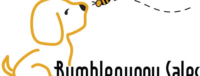 Bumblepuppy Sales is one of Thifty.
