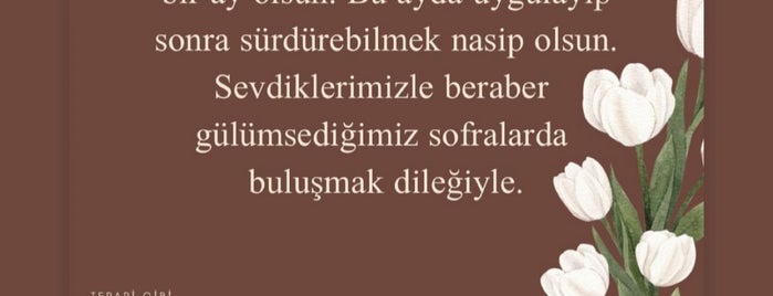 Gaziantep Organize Sanayi Bölgesi is one of Orte, die Dr.Gökhan gefallen.