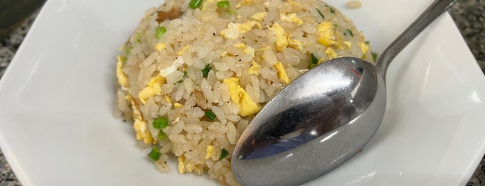 天水ラーメン is one of ラーメン屋（鹿児島　熊本　福岡）.