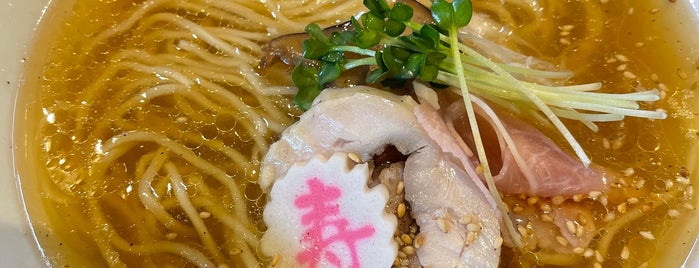 トマト麺コレクション 東日本 東京以外