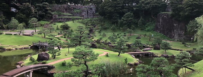 Kanazawa