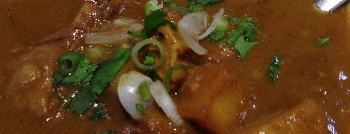 Firstchoice Vietnamese Cuisine is one of Ideas.