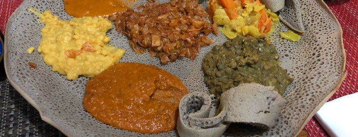 Balinjera is one of Lugares favoritos de Danielle.