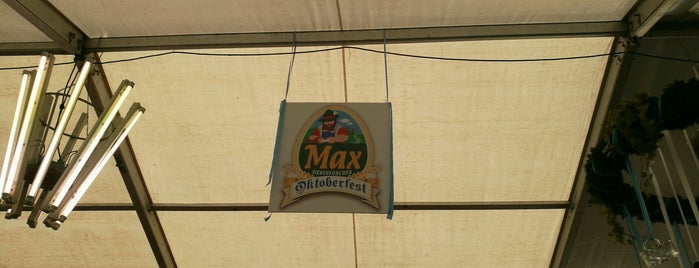 Max Siebenförcher is one of Alto Adige | Good Eating & Living.