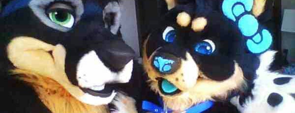 Anthrocon 2014 is one of Conventions.