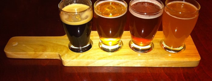 Freshcraft is one of Great Beer in Denver.