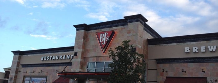 The 15 Best Places For Seafood In Kissimmee Bj S Restaurant And Brewhouse Is One Of The 15 Best Places For Seafood In Kissimmee