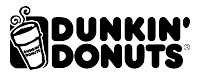 Dunkin' Donuts BALI