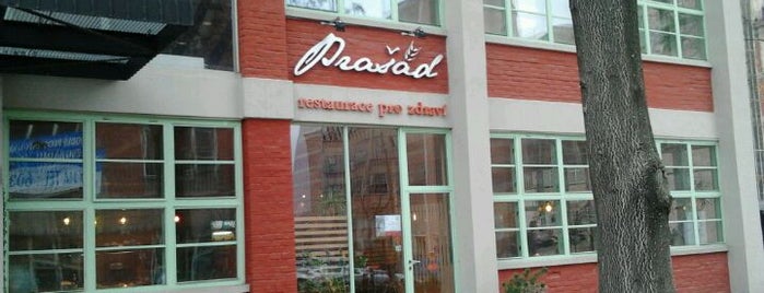Prašád is one of Lieux sauvegardés par Ondra.