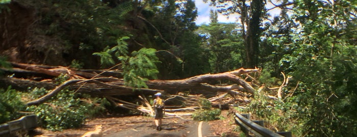 Pupukea Trail is one of Hawaii to do.