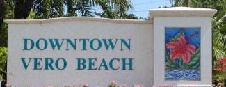 Local Business of Vero Beach, FL