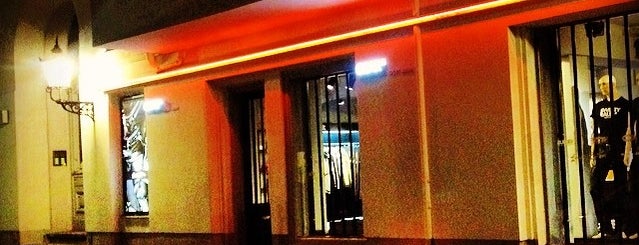 Fetish hotel missouri you Have removed Fetish hotel missouri think