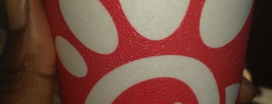 Chick-fil-A is one of The 15 Best Places for Vanilla Bean in Arlington.