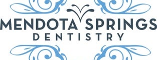 Mendota Springs Dentistry is one of Matthew'in Beğendiği Mekanlar.