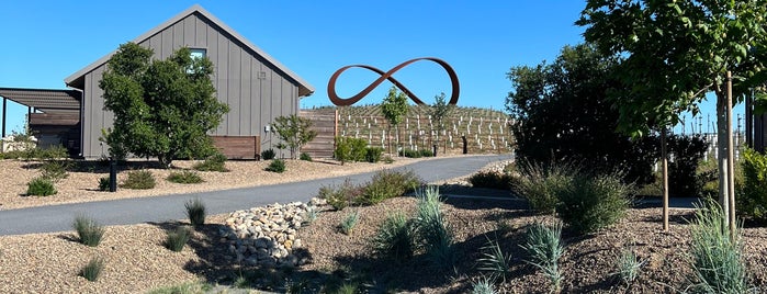 Stanly Ranch, Auberge Resorts Collection is one of Bougie Napa Hotels.