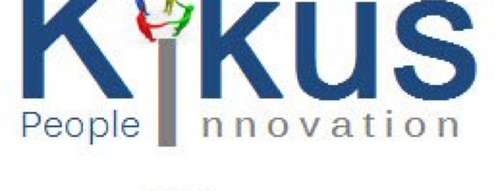 e-Kikus.com (Kikus Consulting, SL) is one of Sitios.