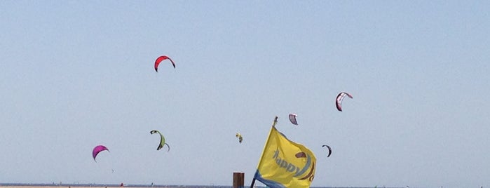 Happy Kite is one of Be Charmed @ Sharm El Sheikh.