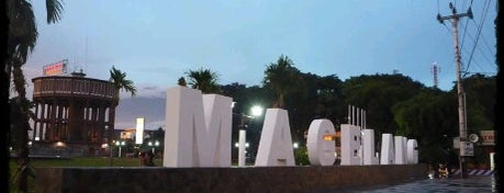 Magelang is one of Visit and Traveling @ Indonesia..