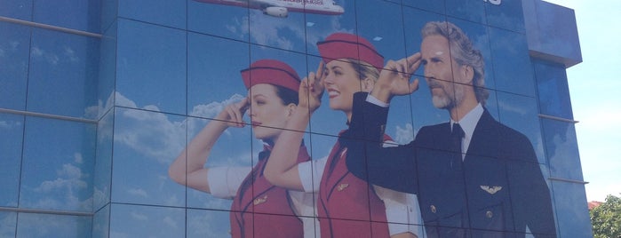 AtlasGlobal is one of work.
