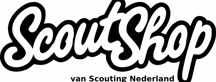 Scoutshop is one of Amsterdam.