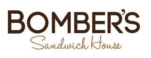 Bomber's Sandwich House is one of Cardiff.