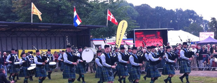 Schots Weekend - Scottish Weekend is one of Just a list so I don't lose them….