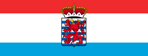 Provinz Luxemburg is one of Ostbelgien | Oost-België | Est de la Belgique.