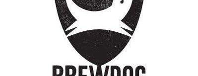 BrewDog Home Delivery is one of Just a list so I don't lose them….