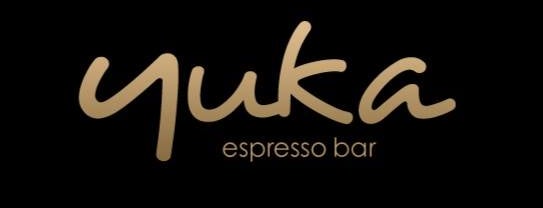 Yuka Espresso Bar is one of A Nice Cup of Tea in Brussels.