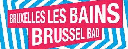 Brussel Bad / Bruxelles Les Bains