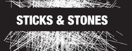Sticks & Stones is one of Favorieten.