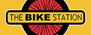 The Bike Station is one of Glasgow.