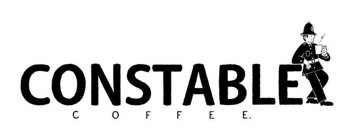 Constable Coffee is one of FyneFest Trip 2023.