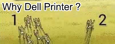 877-217-7933 Call For Dell Printer Support Number