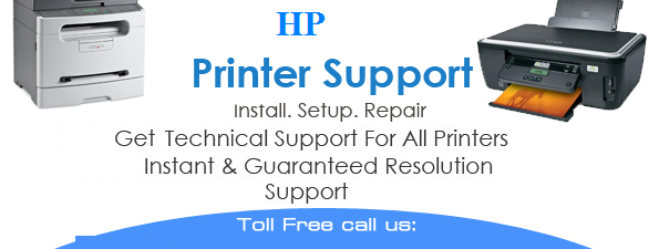 1-800-510-7358 HP printer support phone number
