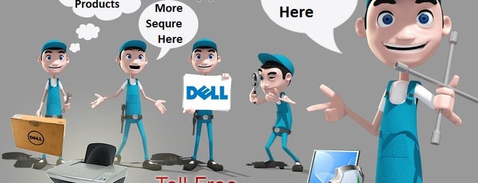 DELL CUSTOMER SUPPORT PHONE NUMBER 1-877-217-7933