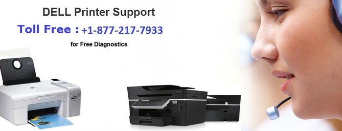 877-217-7933 Dell customer support number