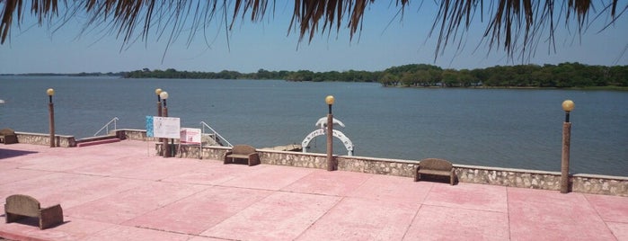 Catazajá, Chiapas is one of Lugares favoritos de Shirley.